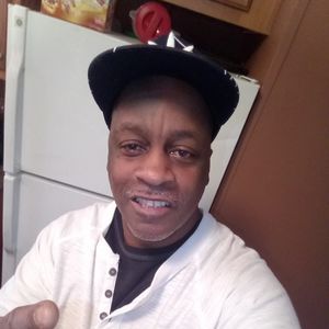 Meet your Posher, Furman